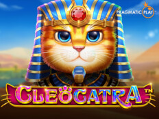 Slot wolf casino sister sites. Karamba çevrimiçi giriş.91